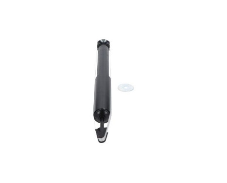 Shock absorber SSA-10722 Kavo parts, Image 3