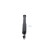 Shock absorber SSA-10722 Kavo parts, Thumbnail 3