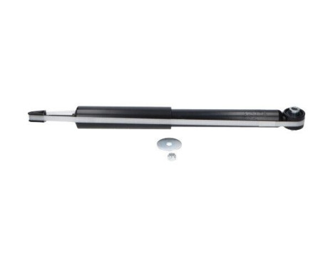 Shock absorber SSA-10722 Kavo parts, Image 4