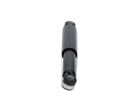 Shock absorber SSA-10724 Kavo parts