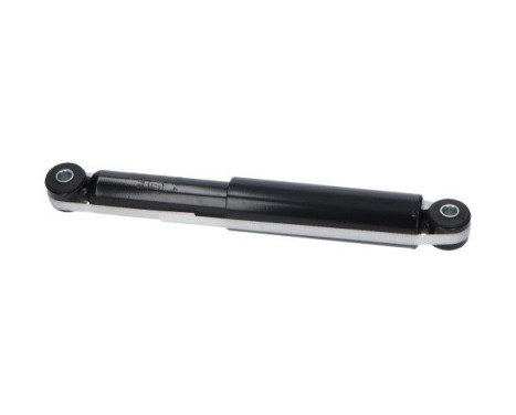 Shock absorber SSA-10724 Kavo parts, Image 2