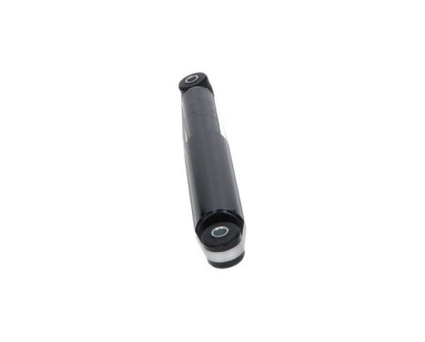 Shock absorber SSA-10724 Kavo parts, Image 3