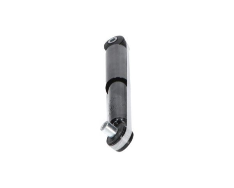 Shock absorber SSA-10727 Kavo parts