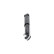 Shock absorber SSA-10727 Kavo parts