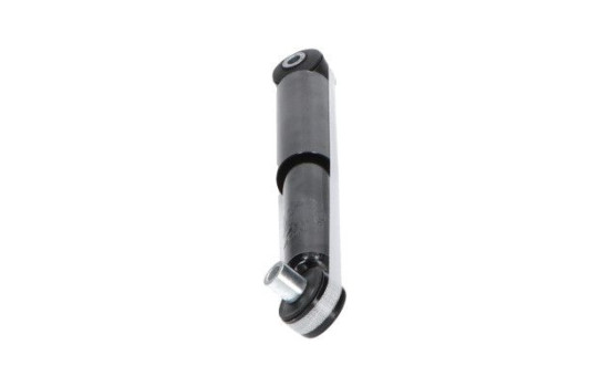 Shock absorber SSA-10727 Kavo parts