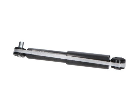 Shock absorber SSA-10727 Kavo parts, Image 2