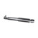 Shock absorber SSA-10727 Kavo parts, Thumbnail 2