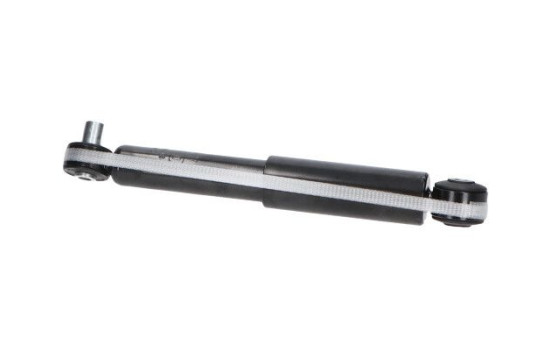 Shock absorber SSA-10727 Kavo parts, Image 2