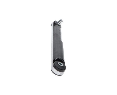 Shock absorber SSA-10727 Kavo parts, Image 3