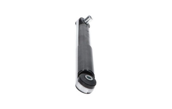 Shock absorber SSA-10727 Kavo parts, Image 3
