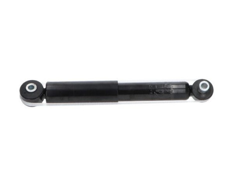 Shock absorber SSA-10727 Kavo parts, Image 4
