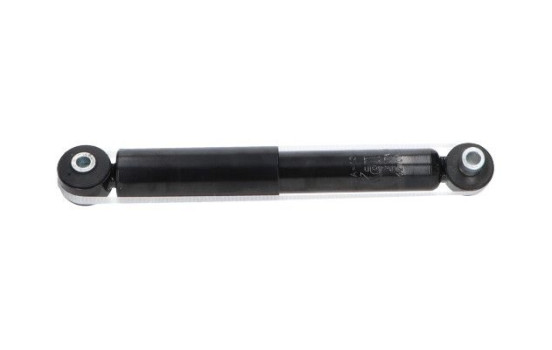 Shock absorber SSA-10727 Kavo parts, Image 4