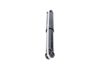 Shock absorber SSA-10728 Kavo parts