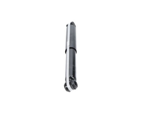 Shock absorber SSA-10728 Kavo parts