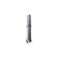 Shock absorber SSA-10728 Kavo parts