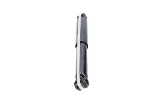 Shock absorber SSA-10728 Kavo parts