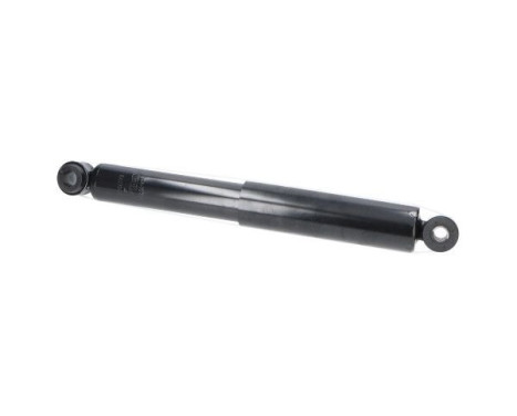 Shock absorber SSA-10728 Kavo parts, Image 2
