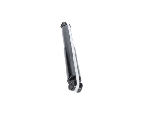 Shock absorber SSA-10728 Kavo parts, Image 3