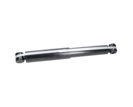 Shock absorber SSA-10728 Kavo parts, Image 4