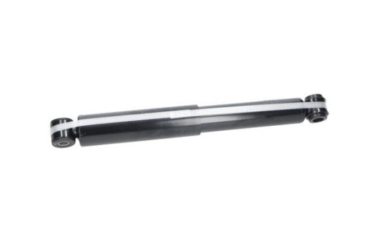 Shock absorber SSA-10728 Kavo parts, Image 4