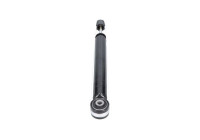 Shock absorber SSA-10730 Kavo parts