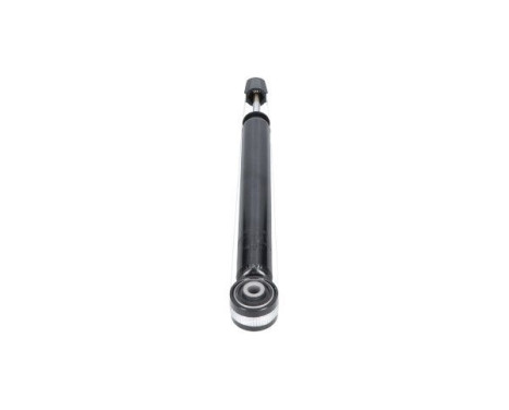 Shock absorber SSA-10730 Kavo parts