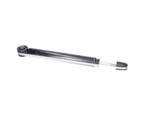 Shock absorber SSA-10730 Kavo parts, Image 2