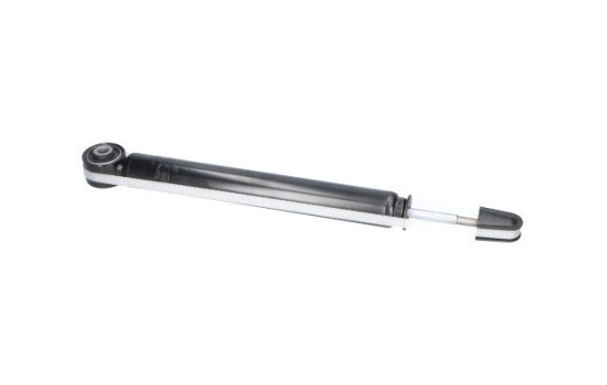 Shock absorber SSA-10730 Kavo parts, Image 2