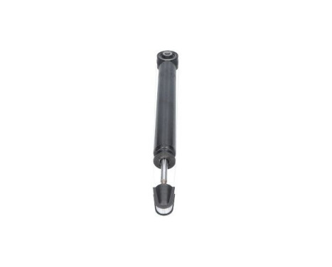 Shock absorber SSA-10730 Kavo parts, Image 3