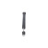 Shock absorber SSA-10730 Kavo parts, Thumbnail 3