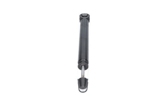 Shock absorber SSA-10730 Kavo parts, Image 3