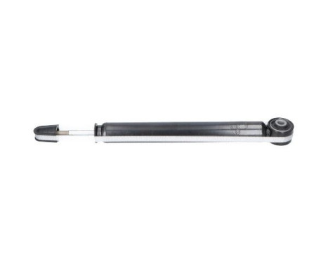 Shock absorber SSA-10730 Kavo parts, Image 4