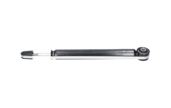 Shock absorber SSA-10730 Kavo parts, Image 4