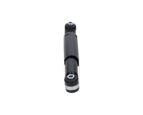 Shock absorber SSA-10738 Kavo parts