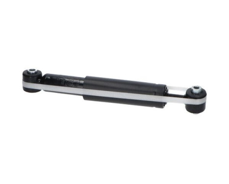 Shock absorber SSA-10738 Kavo parts, Image 2