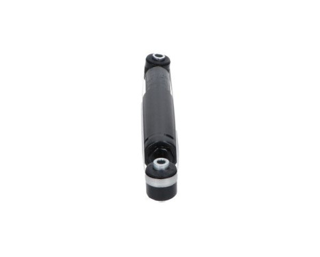 Shock absorber SSA-10738 Kavo parts, Image 3