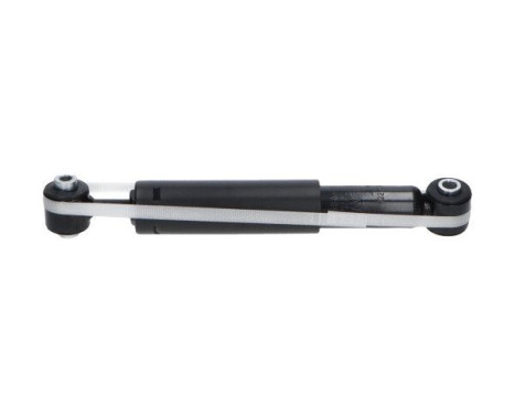 Shock absorber SSA-10738 Kavo parts, Image 4