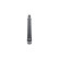 Shock absorber SSA-10739 Kavo parts