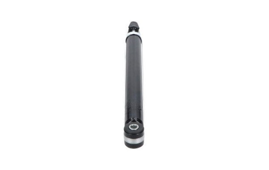 Shock absorber SSA-10739 Kavo parts