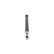 Shock absorber SSA-10739 Kavo parts, Thumbnail 3