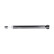 Shock absorber SSA-10739 Kavo parts, Thumbnail 4