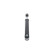 Shock absorber SSA-10740 Kavo parts