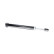Shock absorber SSA-10740 Kavo parts, Thumbnail 2