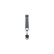 Shock absorber SSA-10740 Kavo parts, Thumbnail 3