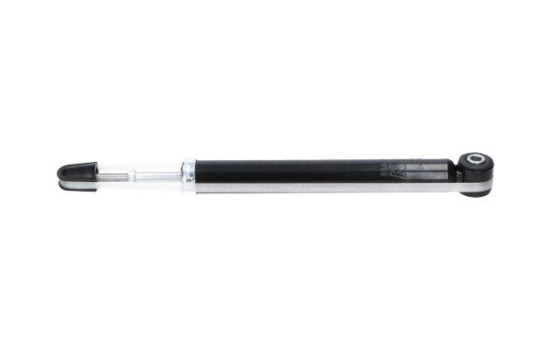 Shock absorber SSA-10740 Kavo parts, Image 4