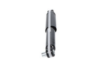 Shock absorber SSA-10743 Kavo parts