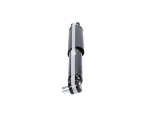 Shock absorber SSA-10743 Kavo parts