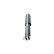 Shock absorber SSA-10743 Kavo parts