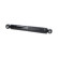 Shock absorber SSA-10743 Kavo parts, Thumbnail 2