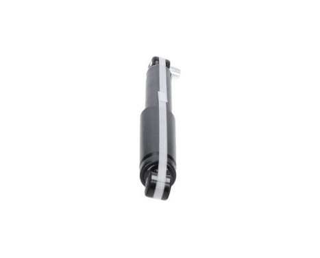 Shock absorber SSA-10743 Kavo parts, Image 3